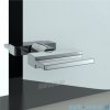Kohlman Excelent podtynkowa bateria wannowa QW269H